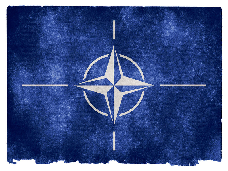 НАТО не признает “выборы” в оккупированной Абхазии