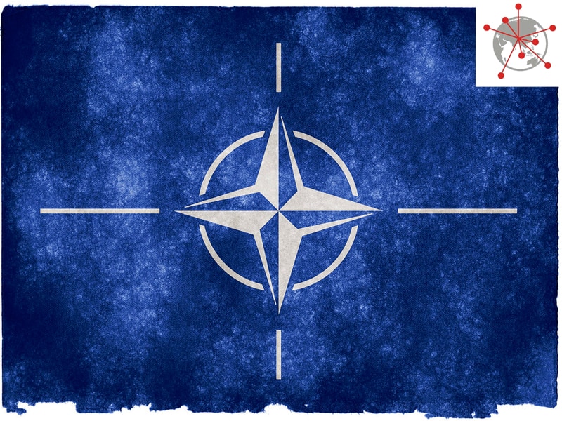 Главный орган НАТО посетит Грузию