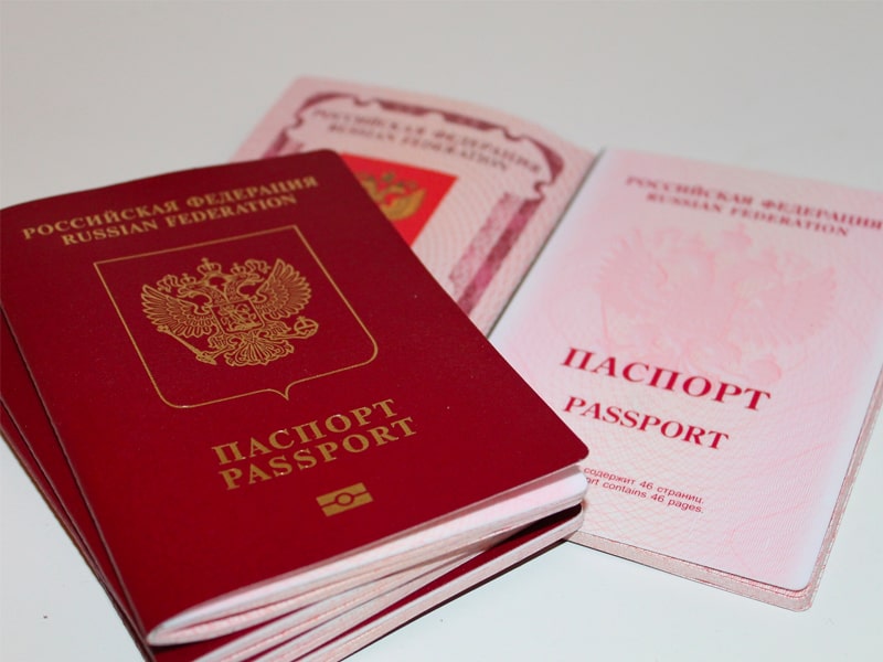 35 000 таджиков получили российское гражданство в прошлом году