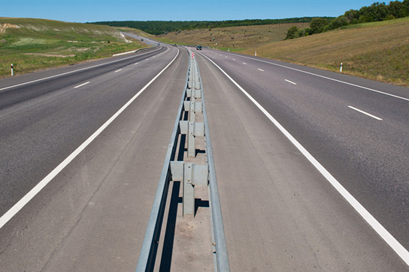Казахстан обновил плату за проезд по автомагистралям
