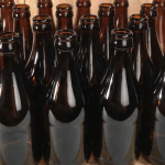 «Сибстекло» начнет поставку коричневых бутылок в Узбекистан для упаковки пива