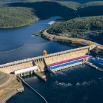 Узбекистан, Казахстан и Кыргызстан подписали соглашение о строительстве крупной ГЭС