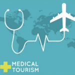 Узбекистан заработает 300 млн долларов на медицинском туризме благодаря новым программам и поддержке частных клиник