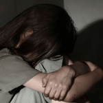 В России пятеро узбекистанцев подозреваются в групповом изнасиловании 15-летней девочки